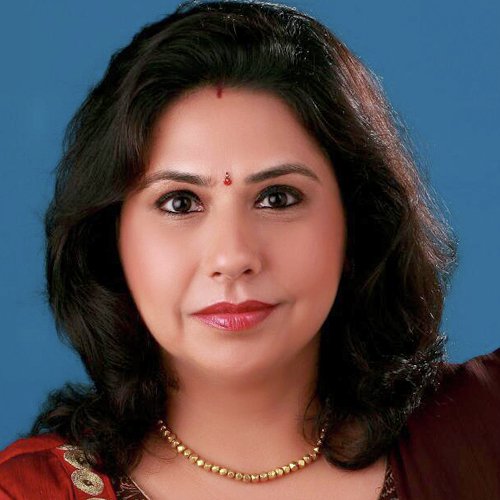 Niharika Sinha Songs MP3 Download